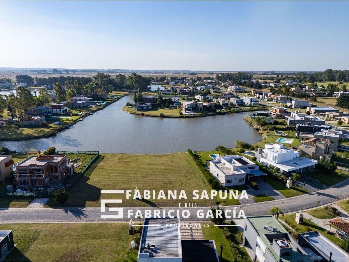Foto de Venta lote a la laguna Lagos de San Eliseo, imagen 4