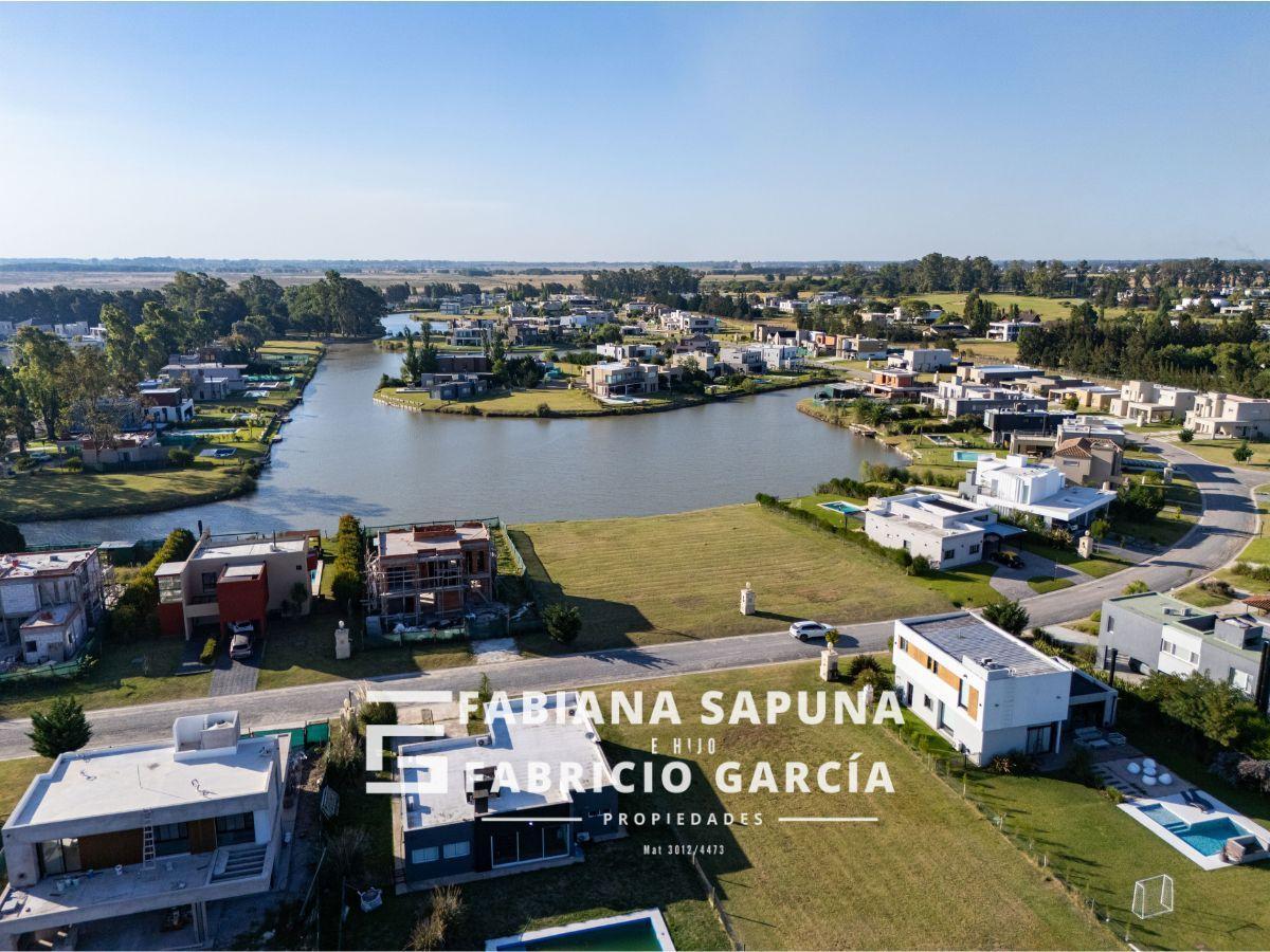 Foto de Venta lote a la laguna Lagos de San Eliseo, imagen 5