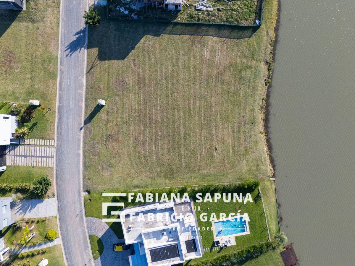 Foto de Venta lote a la laguna Lagos de San Eliseo, imagen 3
