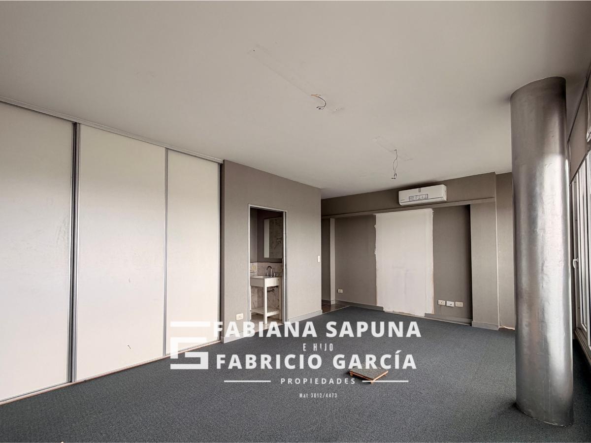 Foto de Venta departamento Barrancas de Madero, imagen 5