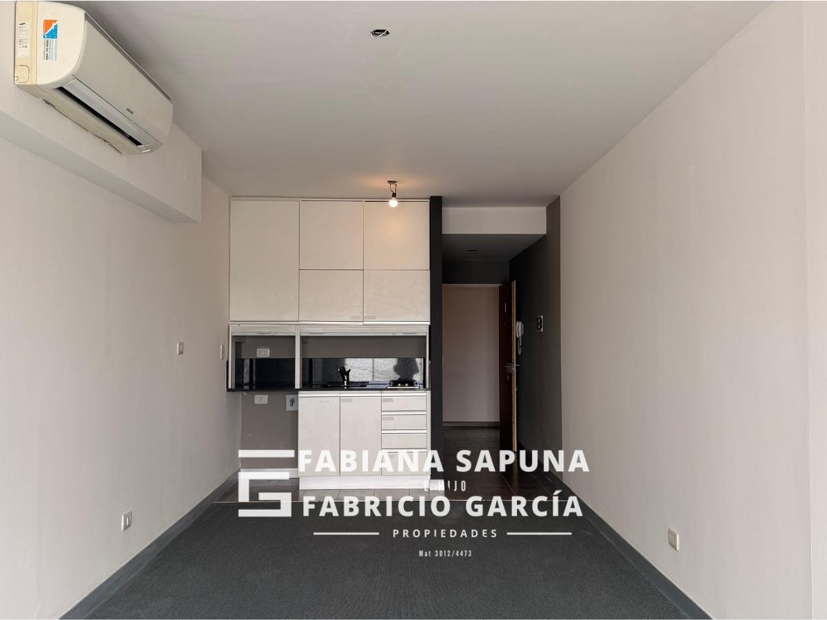 Foto de Venta departamento Barrancas de Madero, imagen 4