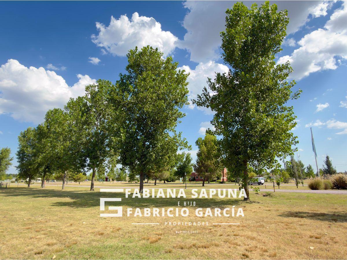Foto de Venta lote 2300m2 Fincas de San Vicente, imagen 5