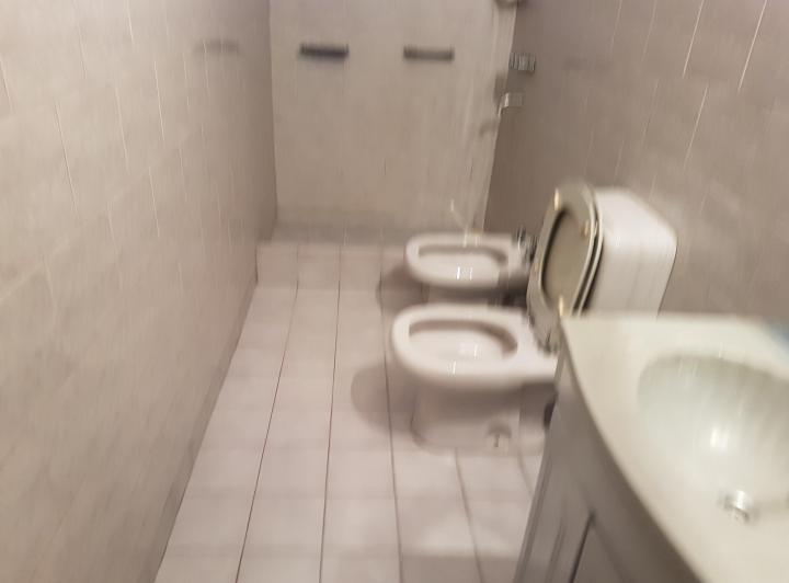 Foto de Casa de 2 plantas con patio y cochera (Garay 400), imagen 5