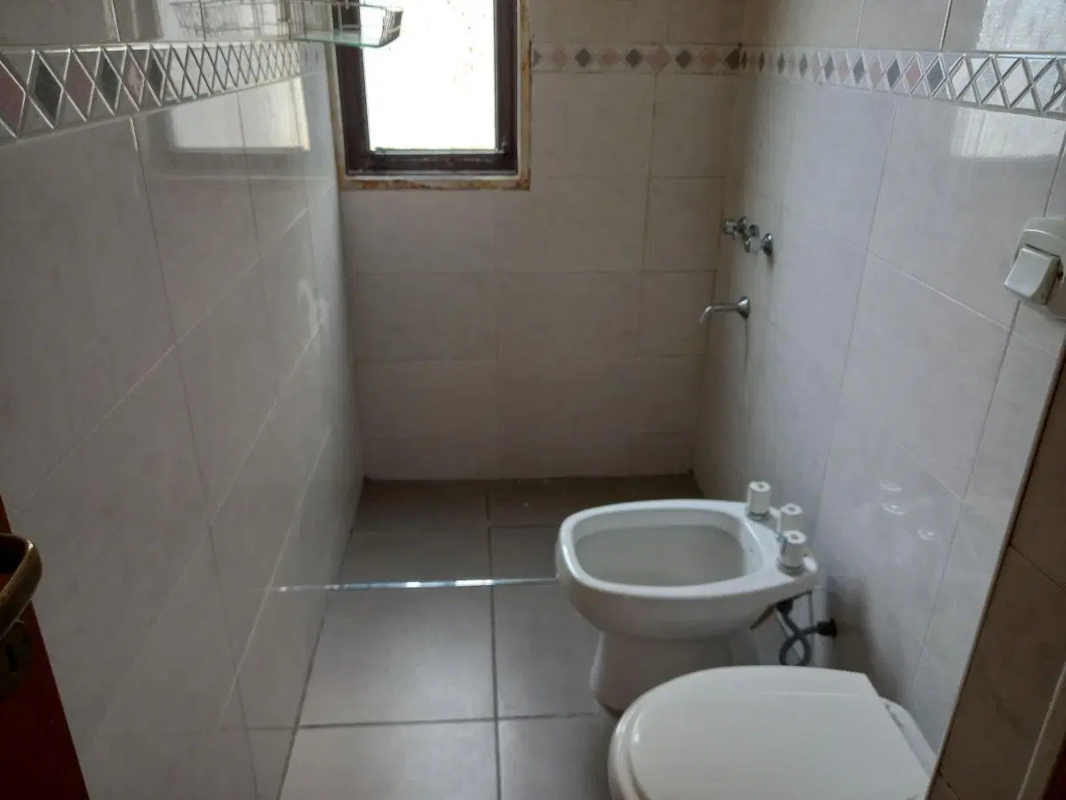 Dto 4to piso Rioja 571 3