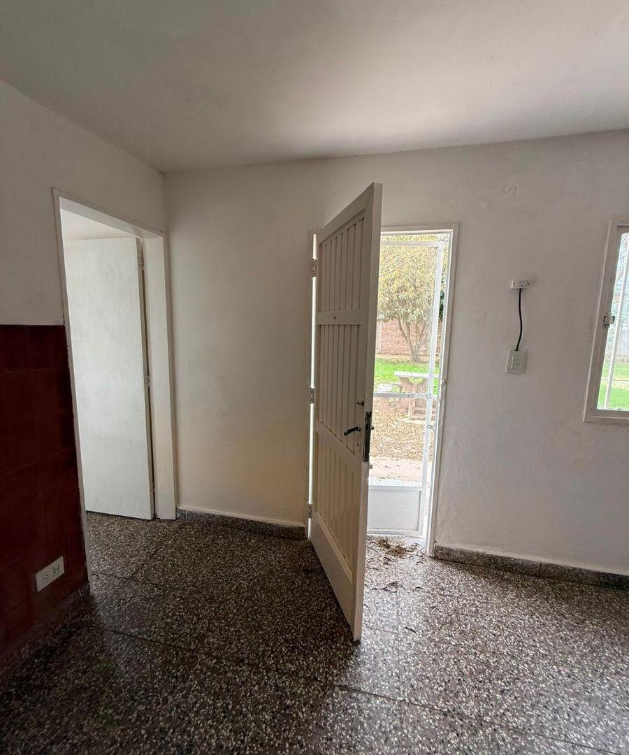 Foto de Casa en Pueblo Esther, imagen 4
