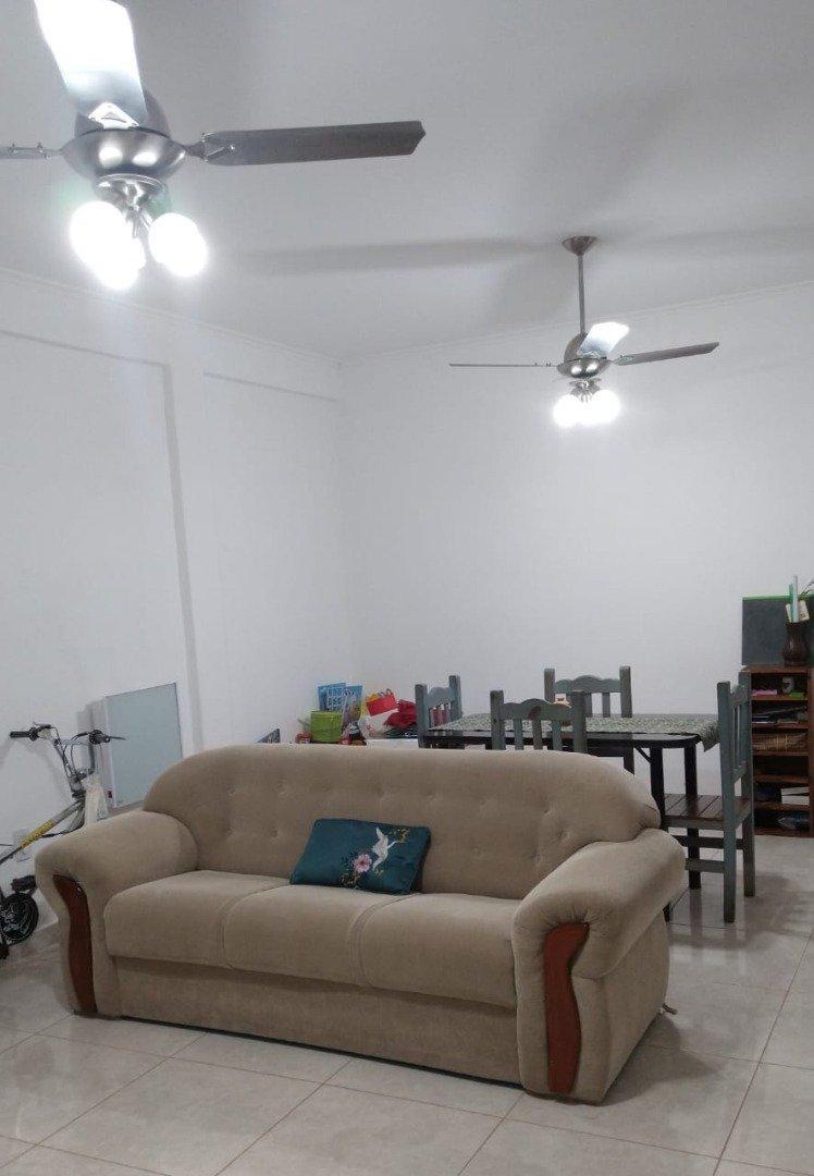 Casa en Venta Zona Aeropuerto 3