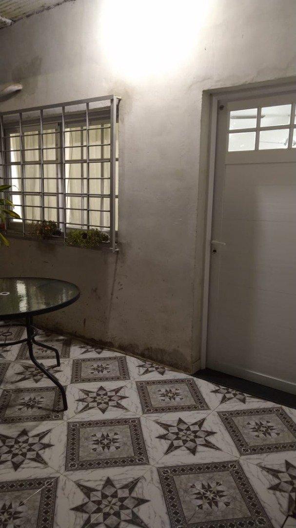 Casa en Venta Zona Aeropuerto 4