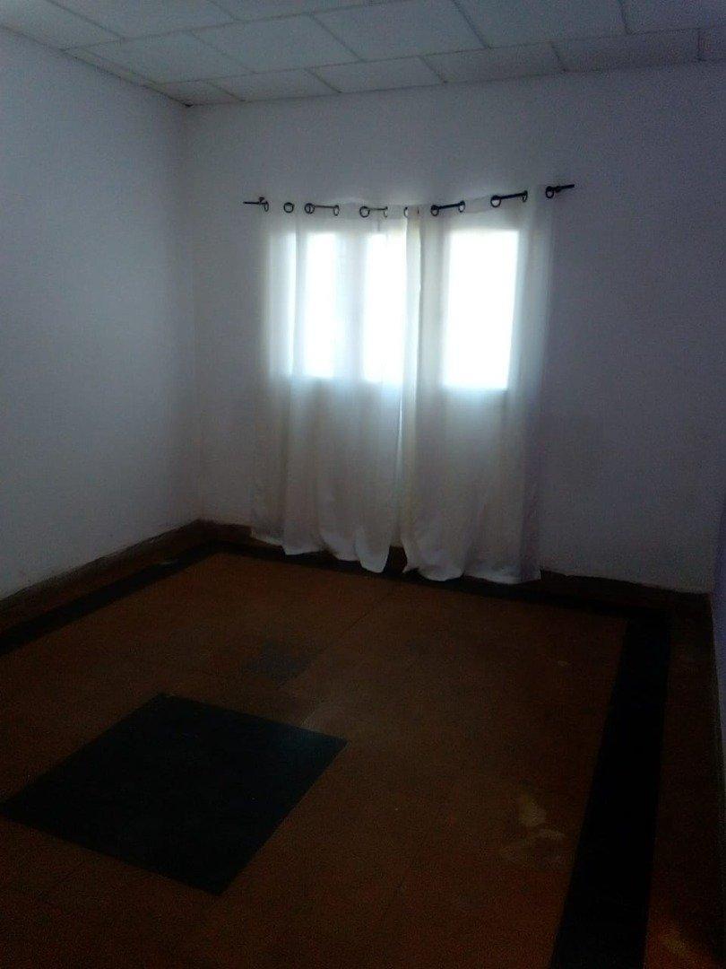 Casa en Venta en Calle Don Orione 385 4