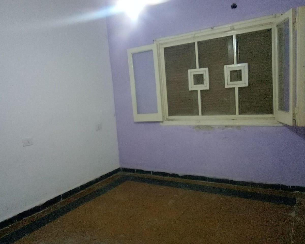 Casa en Venta en Calle Don Orione 385 5