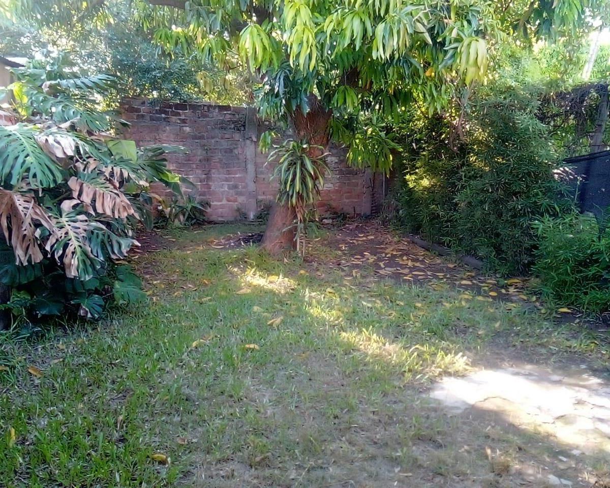 Casa en Venta en Calle Don Orione 385 3