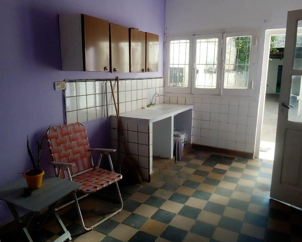 Casa en Venta en Calle Don Orione 385 1
