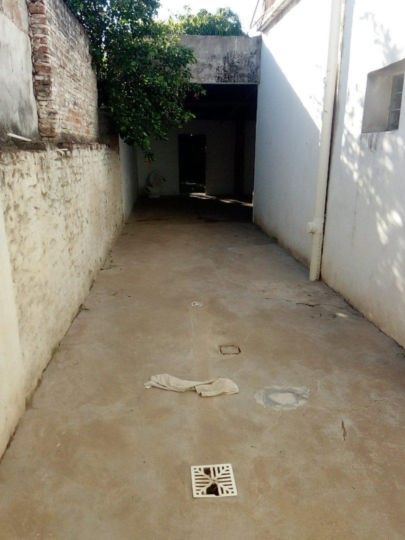 Casa en Venta en Calle Don Orione 385 2