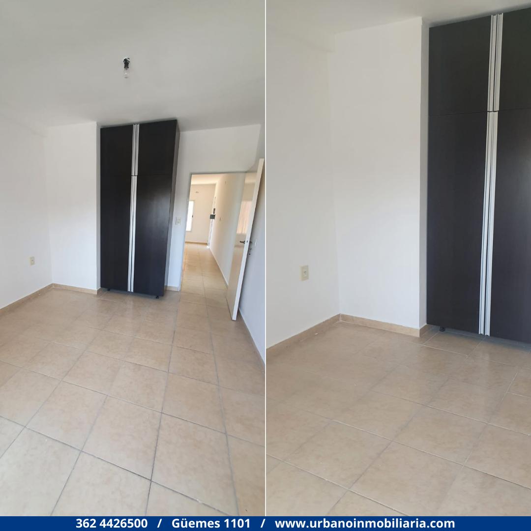 Departamento en Colon 1385 5