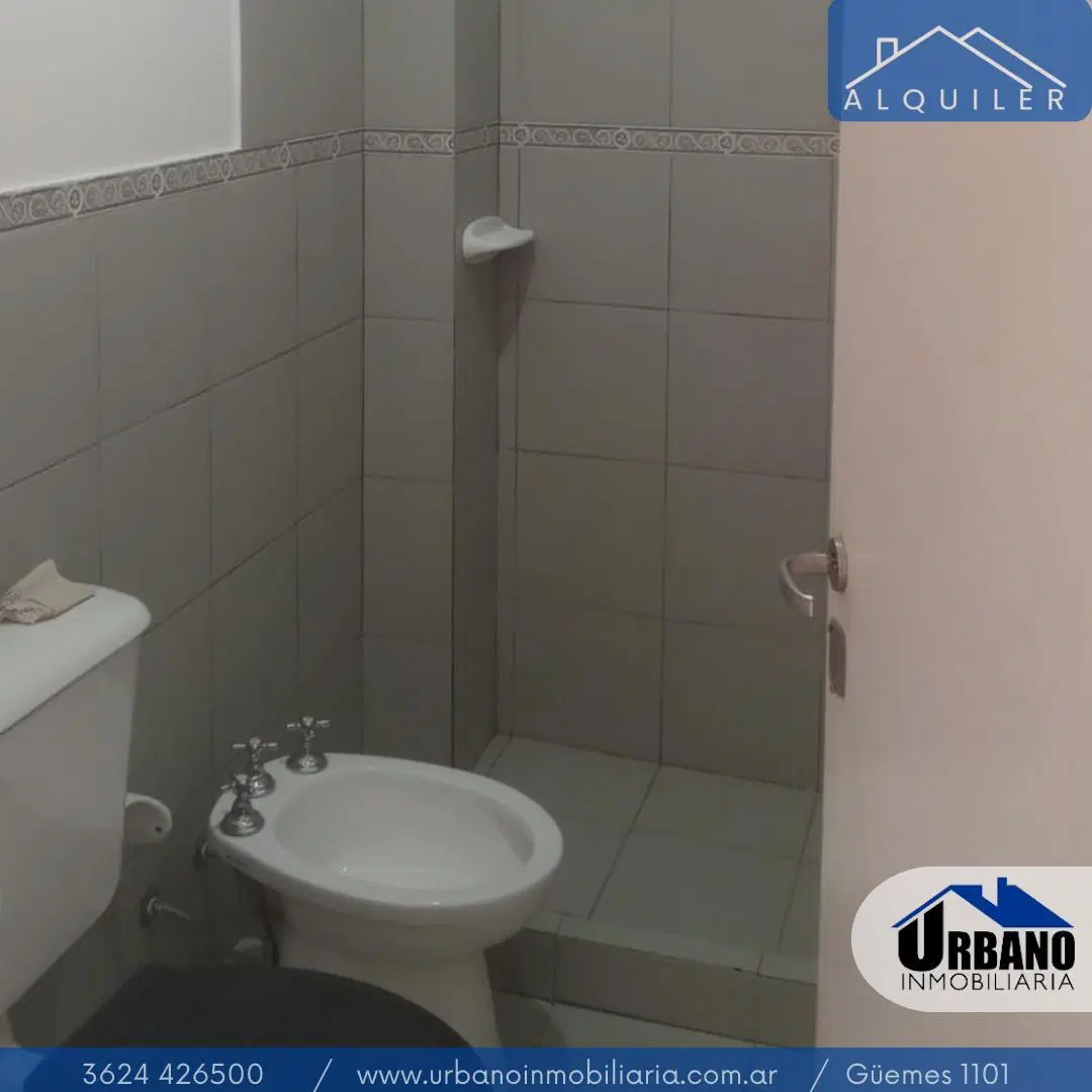 Departamento En DONOVAN 710 2