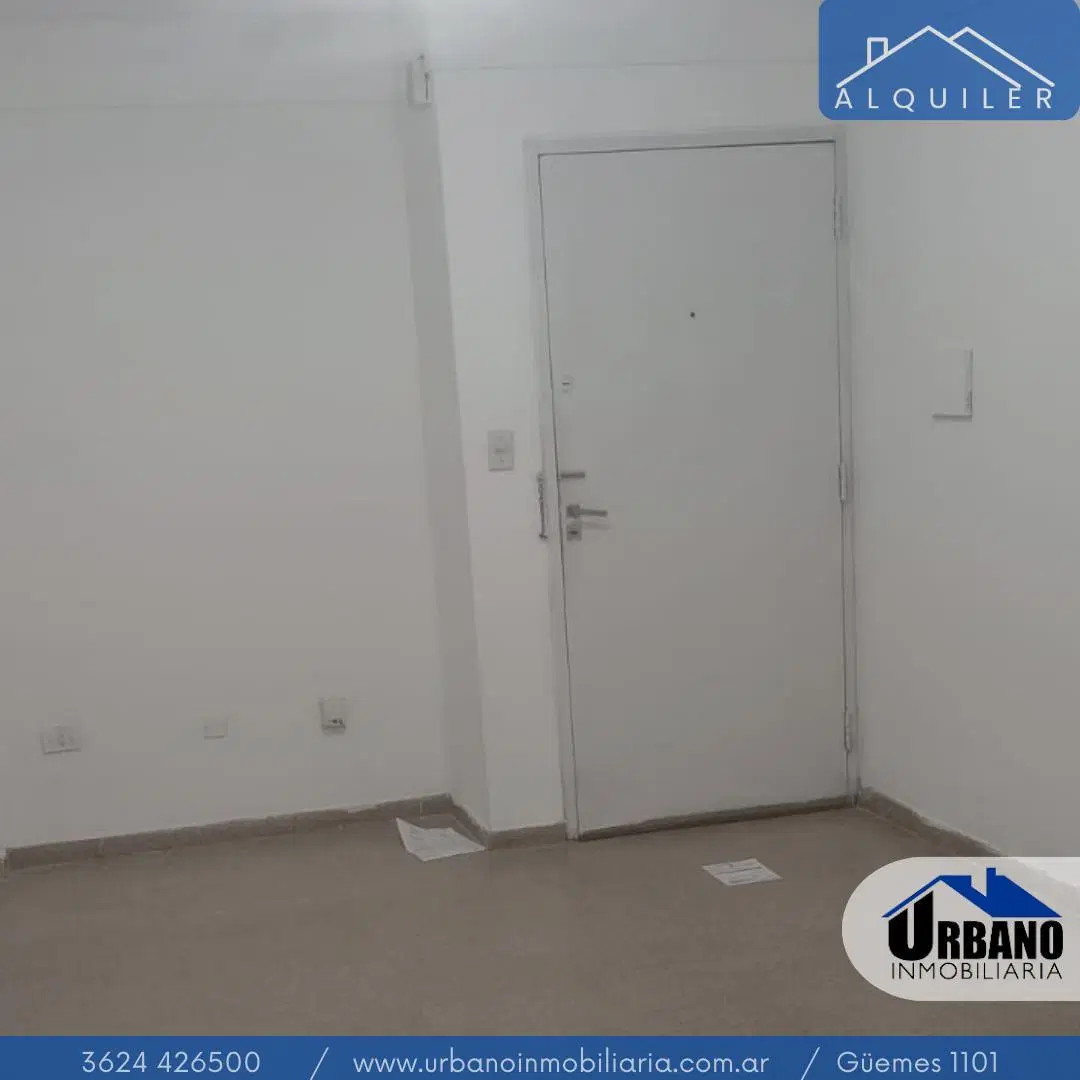 Departamento En DONOVAN 710 5