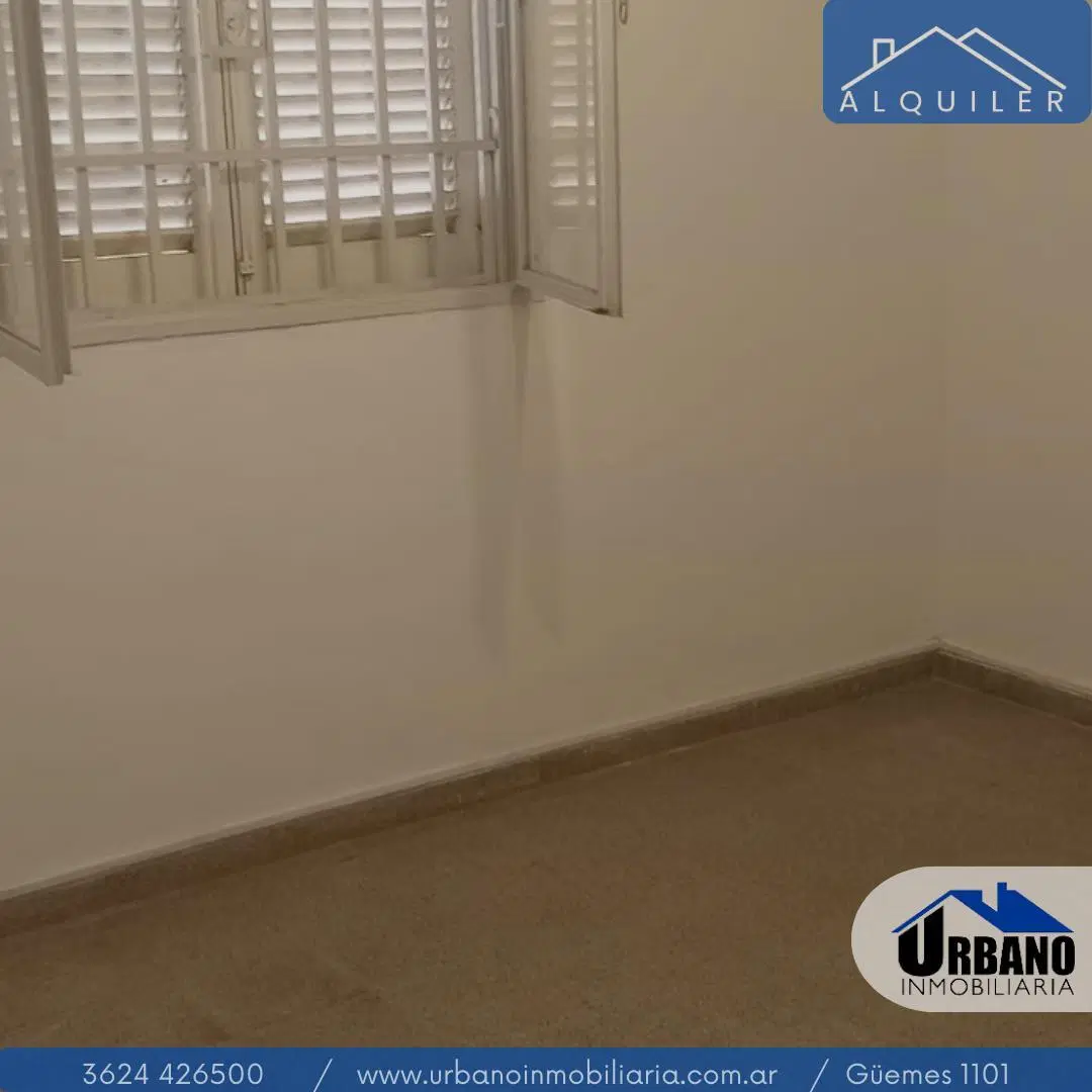 Departamento En DONOVAN 710 1