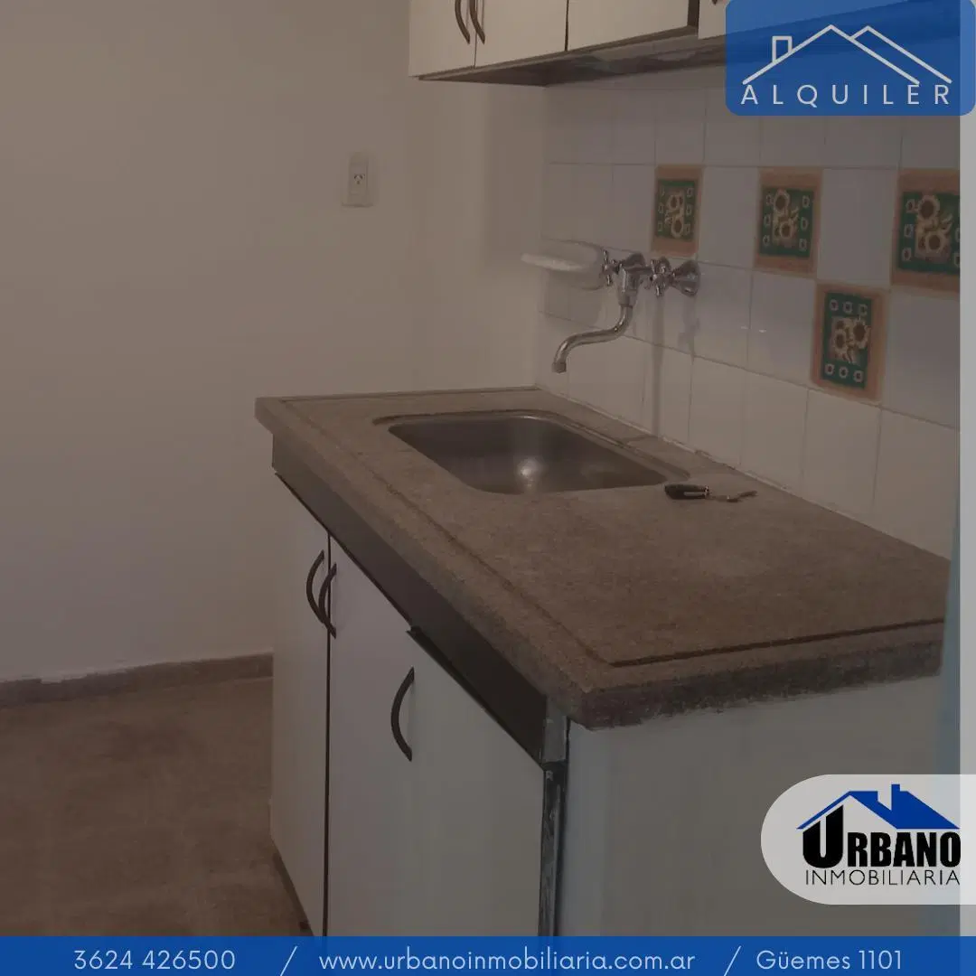 Departamento En DONOVAN 710 3