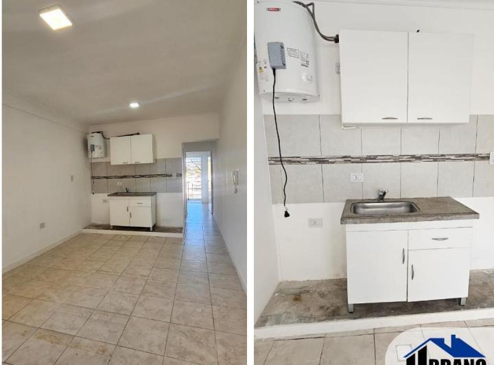DEPARTAMENTO-1°PISO CALLE ROLDAN 448 1