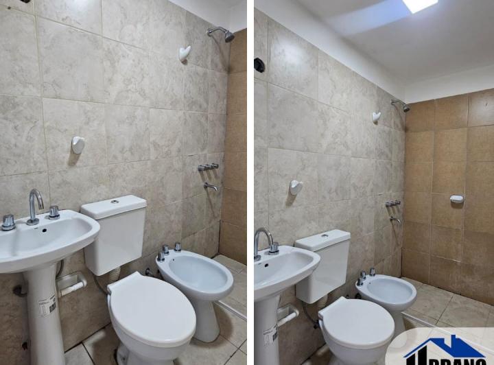 DEPARTAMENTO-1°PISO CALLE ROLDAN 448 4
