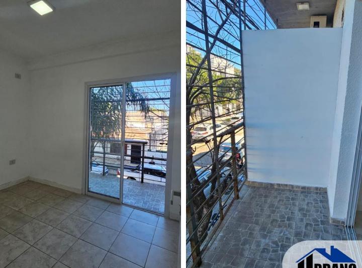 DEPARTAMENTO-1°PISO CALLE ROLDAN 448 3