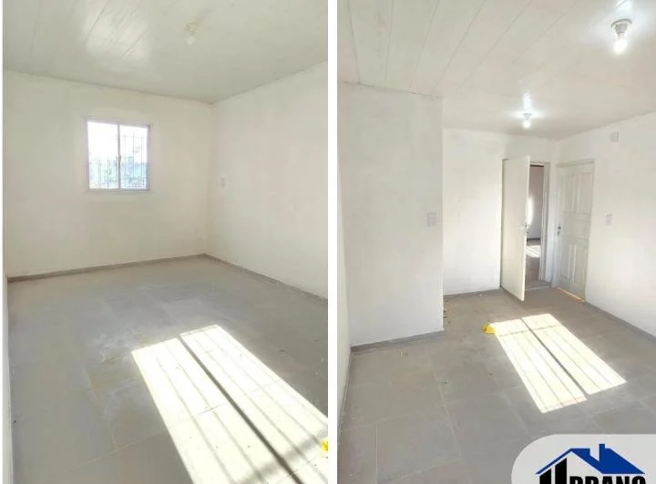 DEPARTAMENTO - CALLE SANTA FE 1226 2