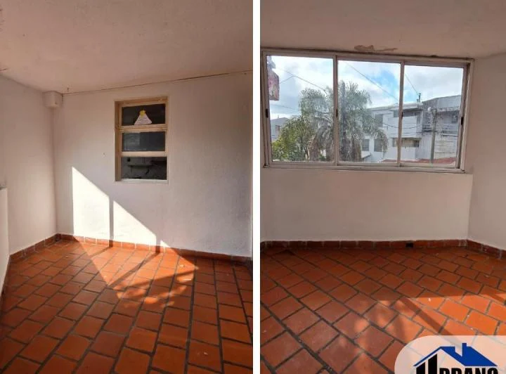 DEPARTAMENTO FONTANA-CHACO 5