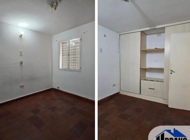 DEPARTAMENTO FONTANA-CHACO 2