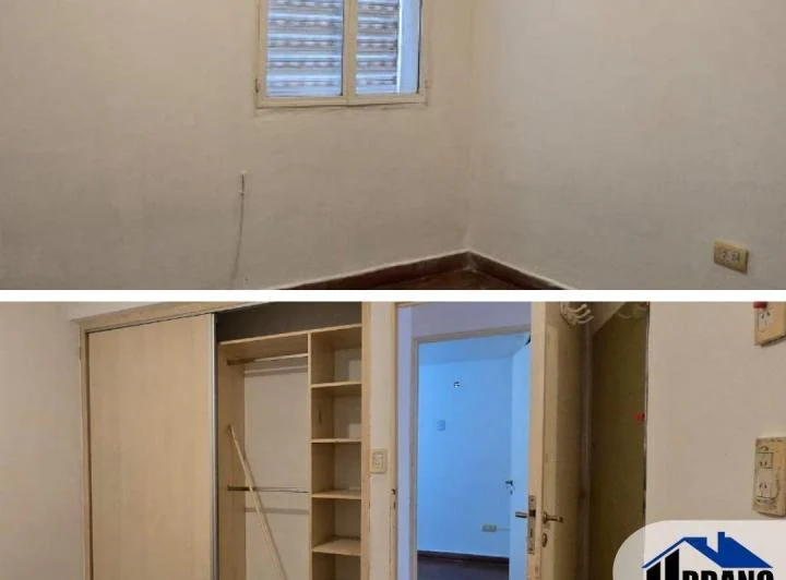 DEPARTAMENTO FONTANA-CHACO 3