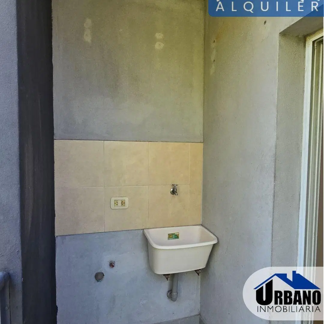 FRAY CAPELLI 550 - 1 DORMITORIO 3
