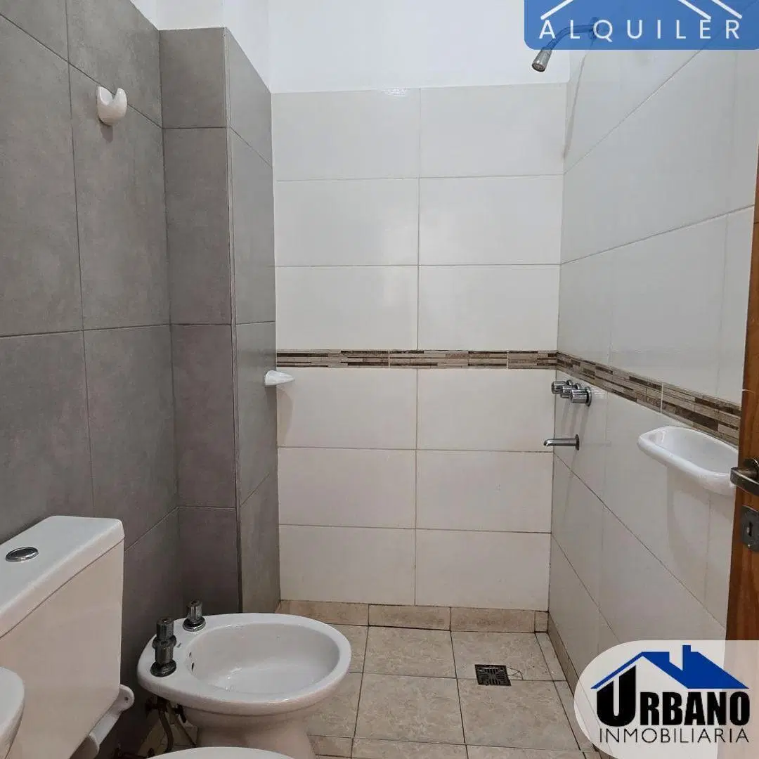FRAY CAPELLI 550 - 1 DORMITORIO 5