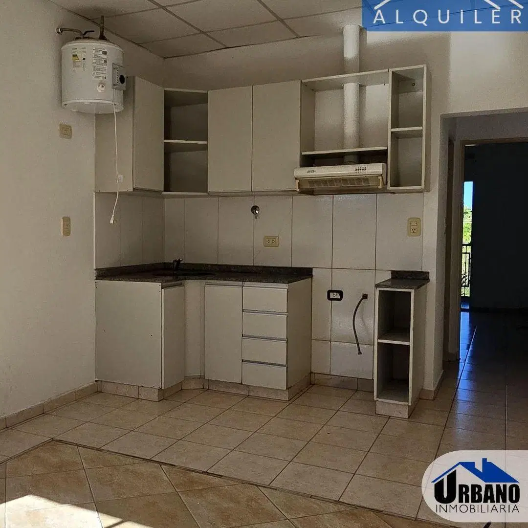 FRAY CAPELLI 550 - 1 DORMITORIO 2