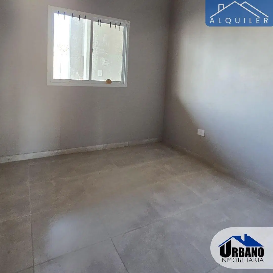 CASA A ESTRENAR - MAGLIOLI PALACIOS 2245 8