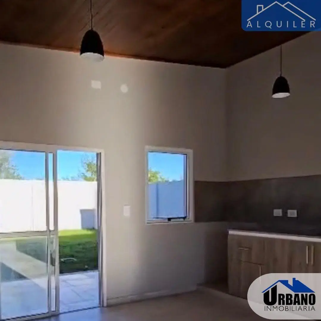 CASA A ESTRENAR - MAGLIOLI PALACIOS 2245 4
