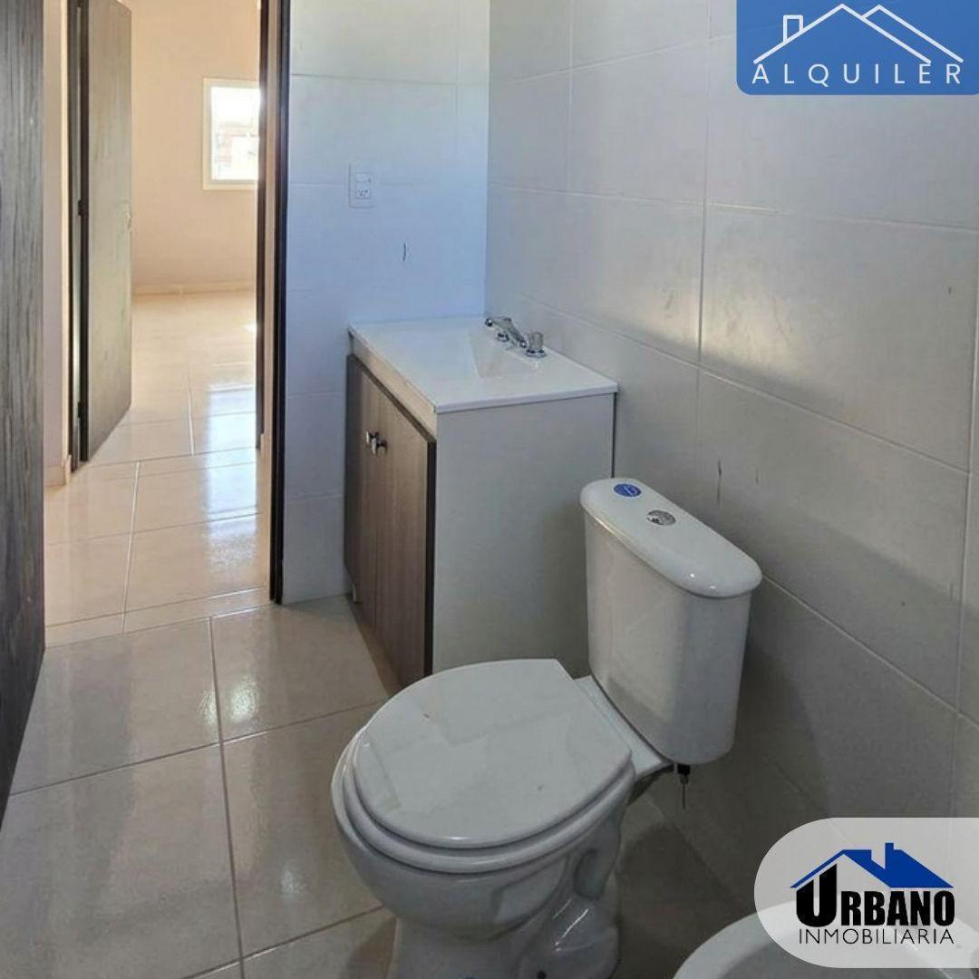 Foto de CASA A ESTRENAR - MAGLIOLI PALACIOS 2245, imagen 5