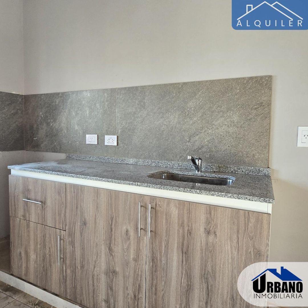 Foto de CASA A ESTRENAR - MAGLIOLI PALACIOS 2245, imagen 2