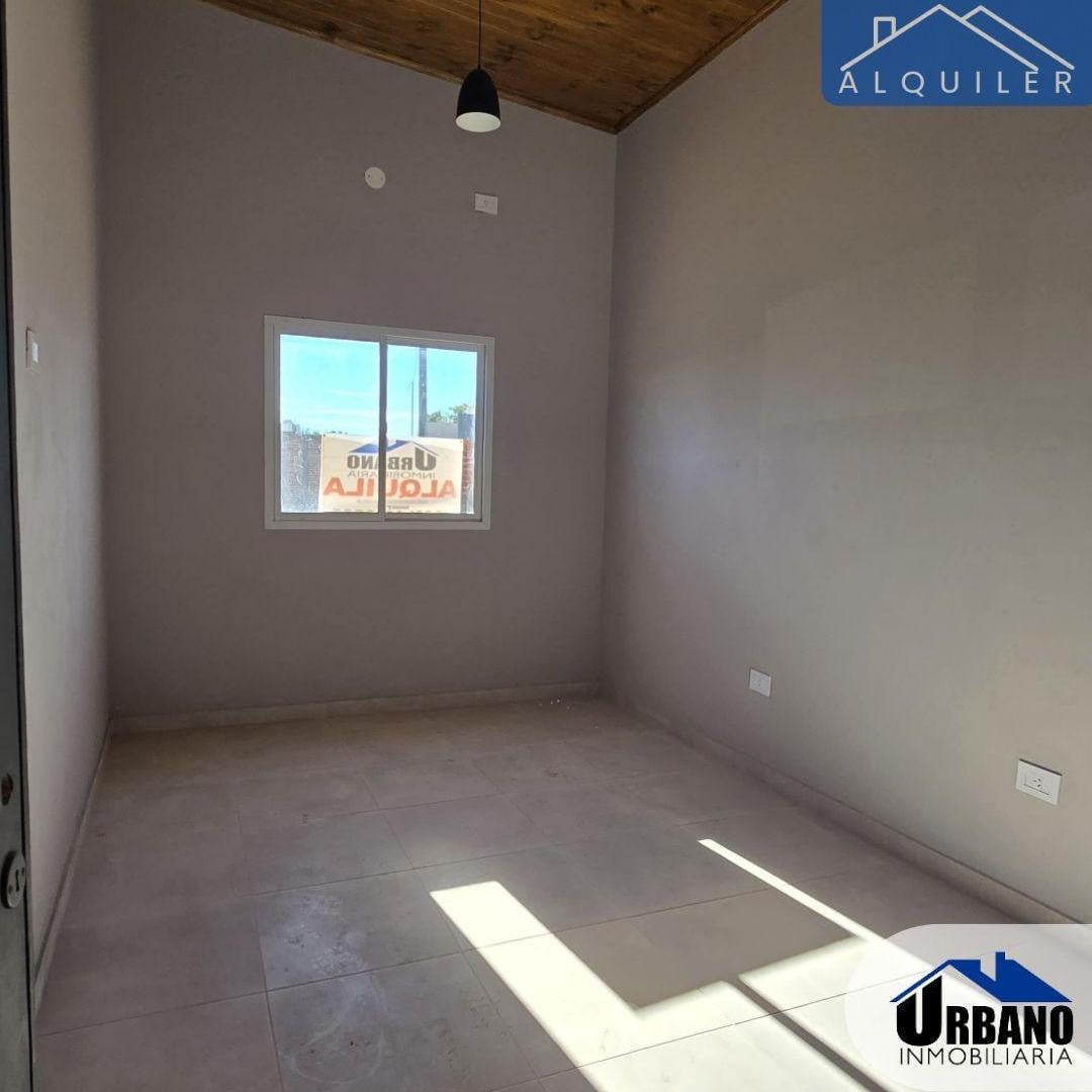 Foto de CASA A ESTRENAR - MAGLIOLI PALACIOS 2245, imagen 3