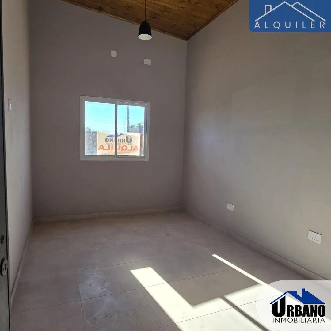 CASA A ESTRENAR - MAGLIOLI PALACIOS 2245 3