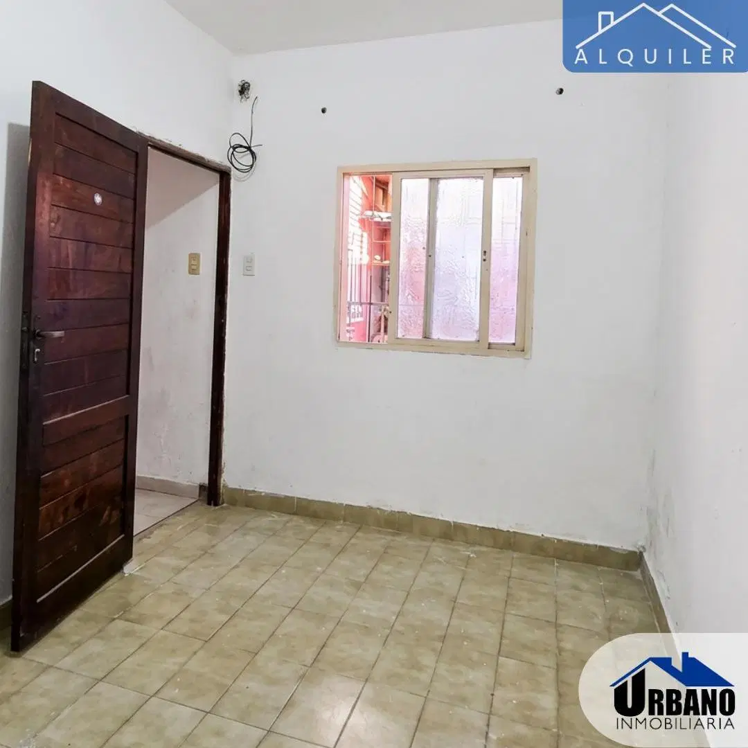 CASA DOS PLANTAS - MENDOZA 684 8
