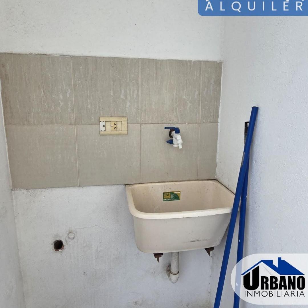 Foto de FRAY CAPELLI 550 3er piso - 1 DORMITORIO, imagen 5