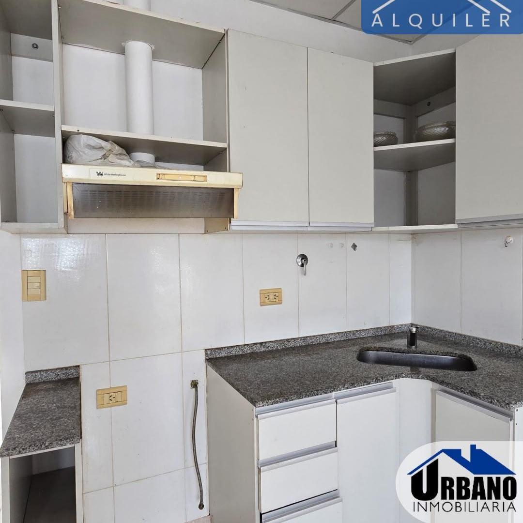 Foto de FRAY CAPELLI 550 3er piso - 1 DORMITORIO, imagen 2