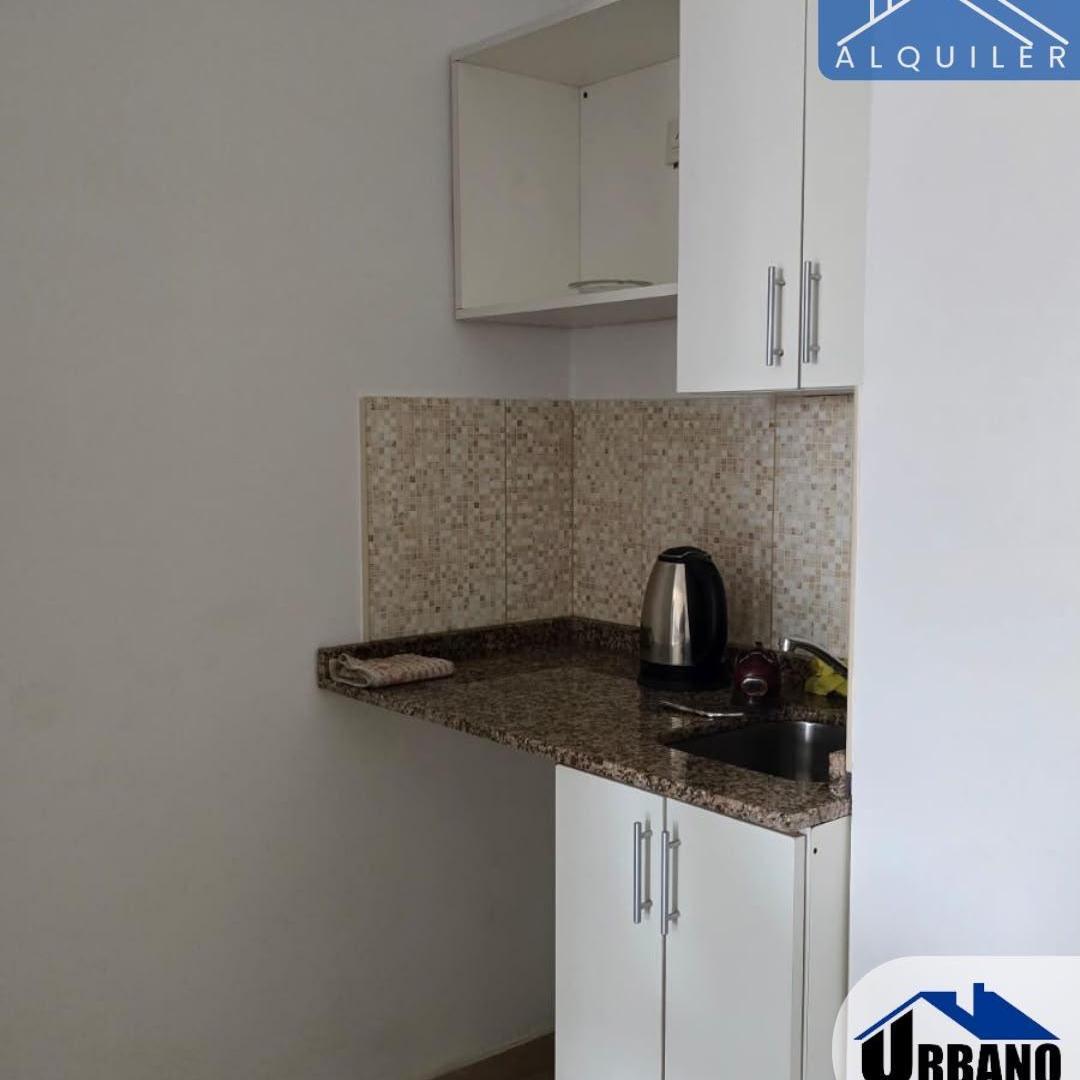 Foto de MONOAMBIENTE- JOSÉ HERNÁNDEZ 1086, imagen 2