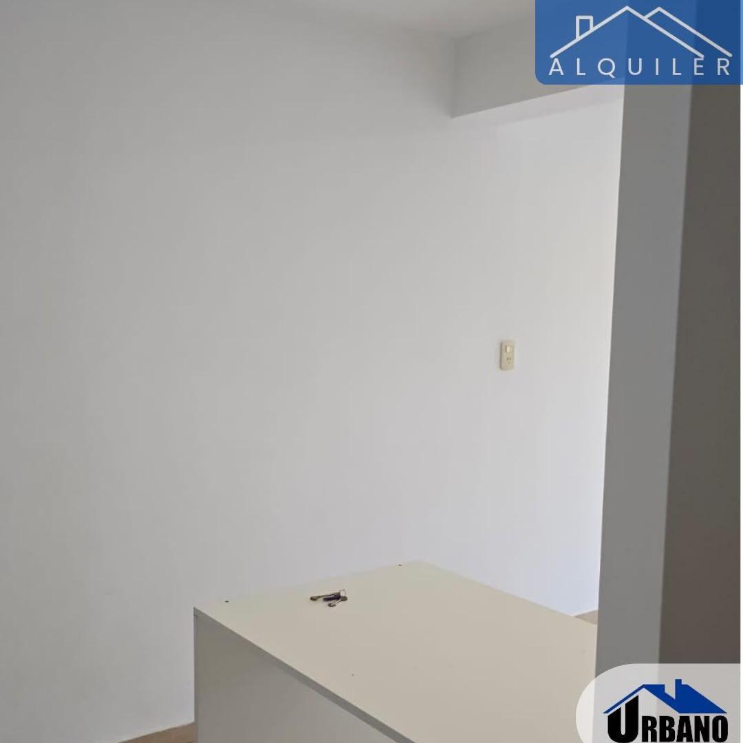 Foto de MONOAMBIENTE- JOSÉ HERNÁNDEZ 1086, imagen 5