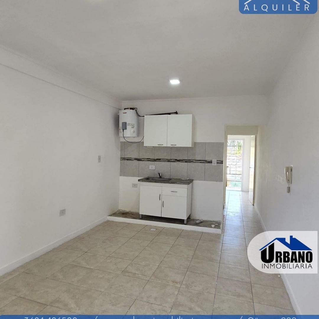 Foto de DEPARTAMENTO -ROLDÁN 448, imagen 4