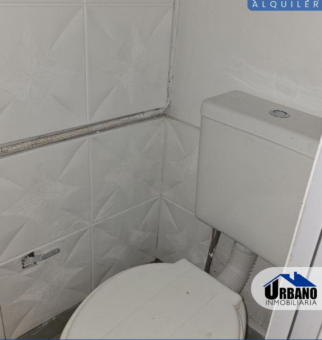 Foto de LOCAL COMERCIAL - MORENO N° 554, imagen 4