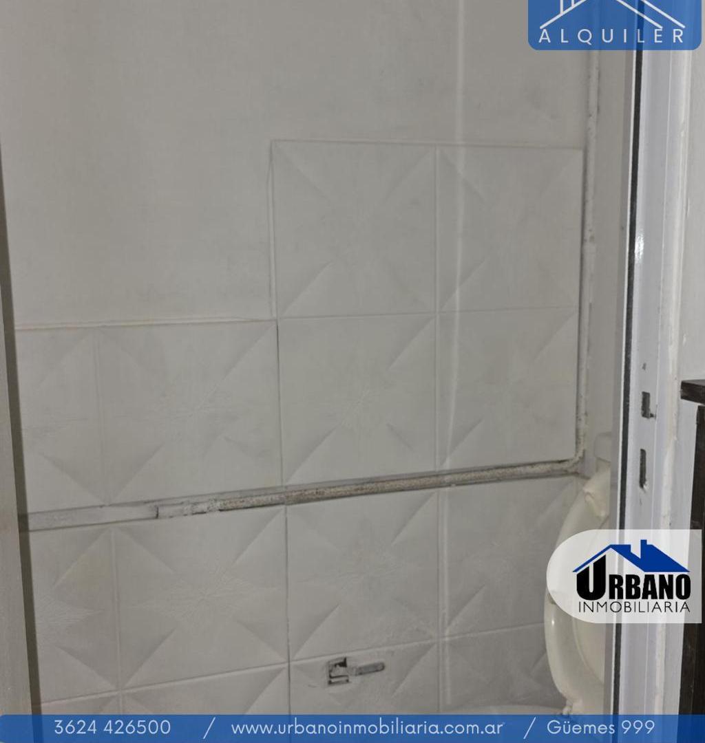 Foto de LOCAL COMERCIAL - MORENO N° 554, imagen 3