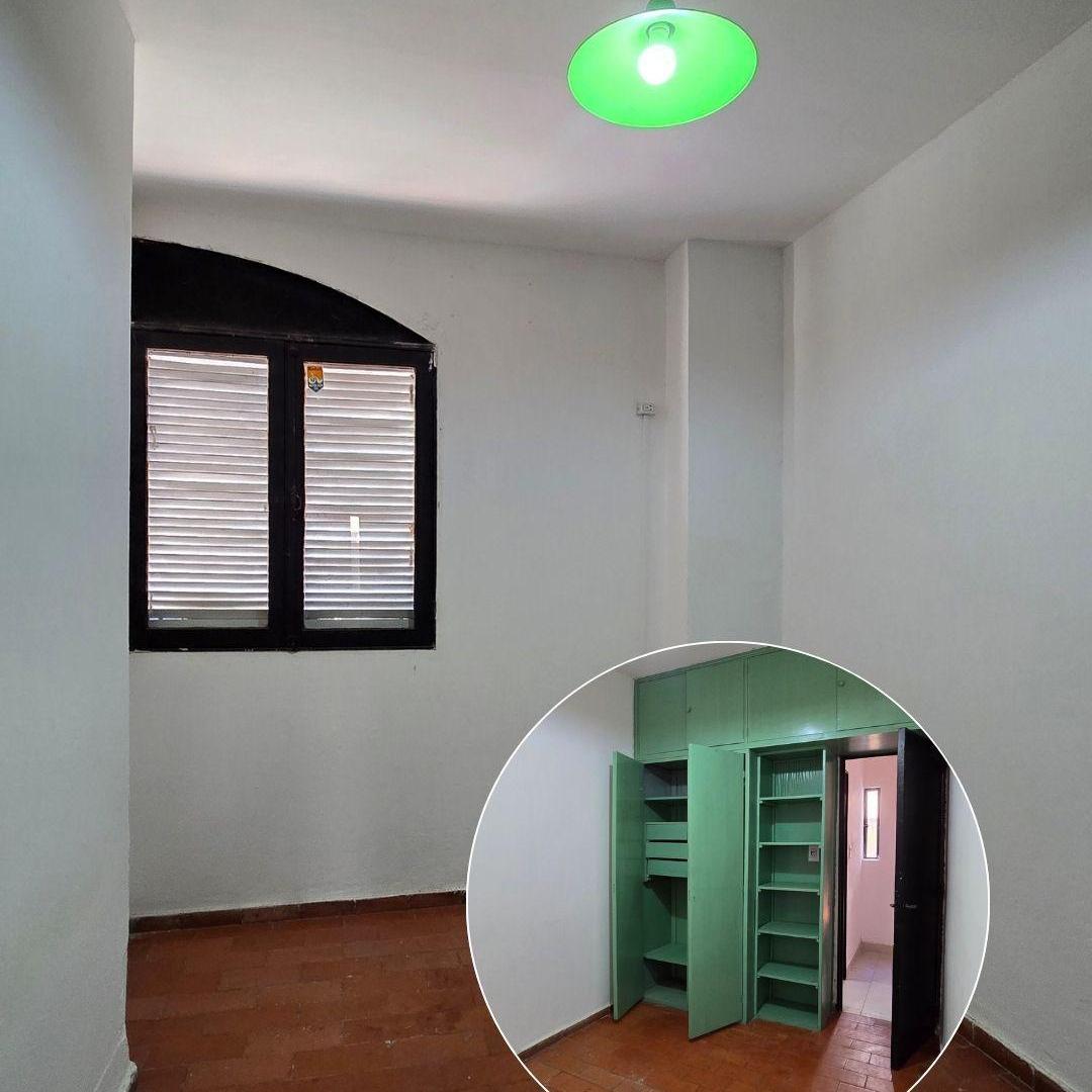 Foto de DÚPLEX - LA FABRIL, imagen 3