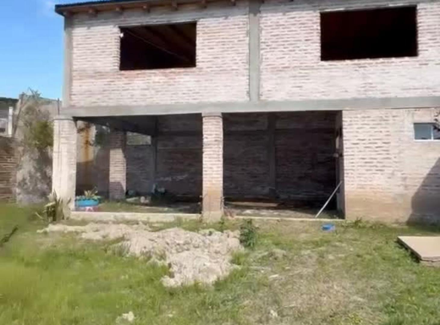 Foto de TERRENO EN VENTA - BARRANQUERAS, imagen 4