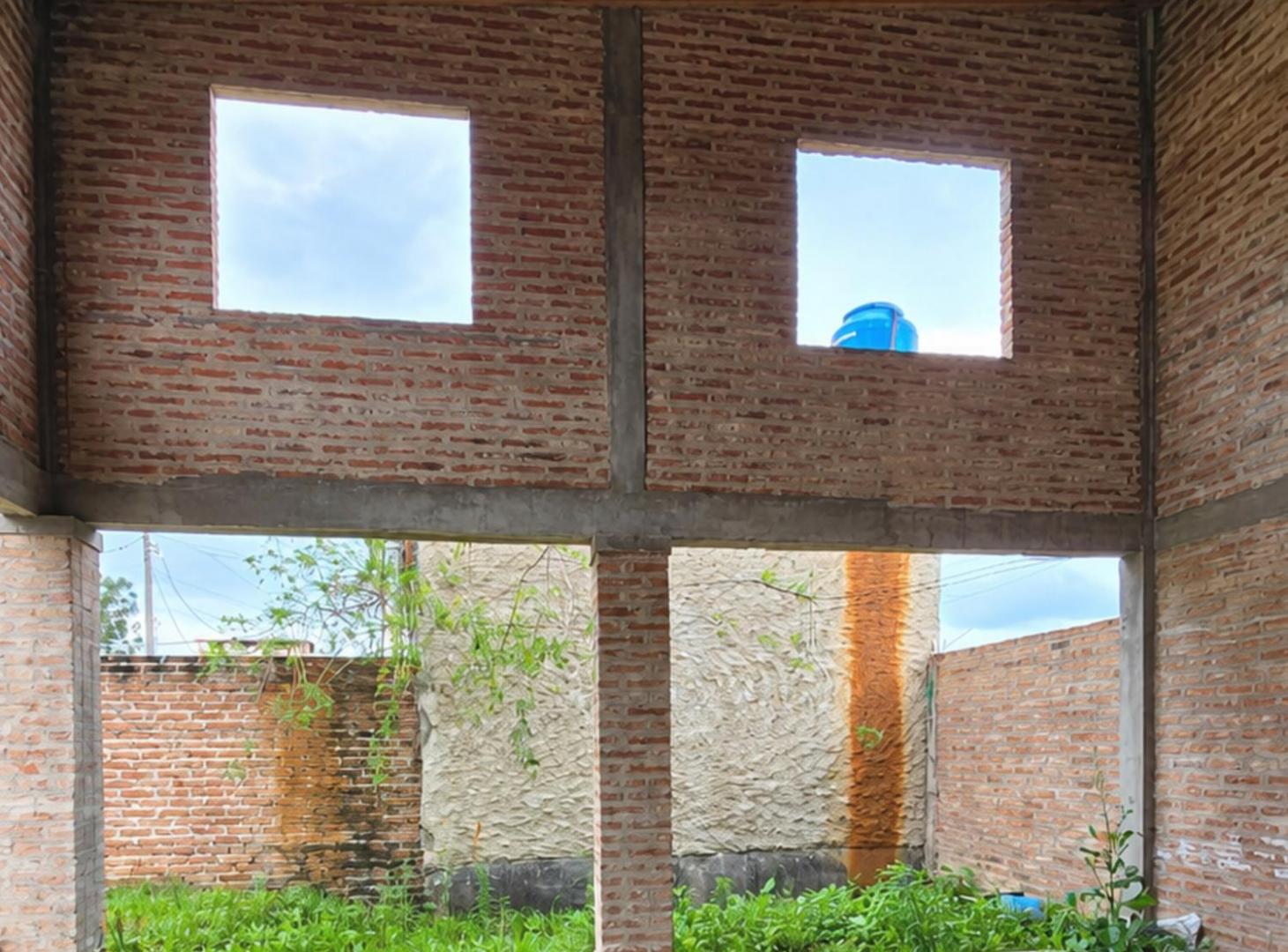Foto de TERRENO EN VENTA - BARRANQUERAS, imagen 5