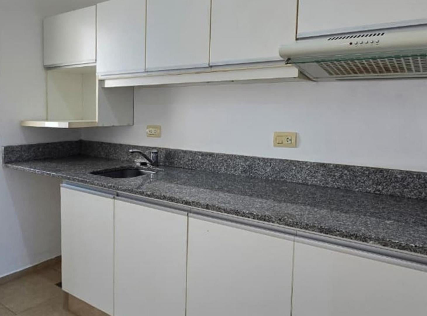 Foto de MONOAMBIENTE - CARLOS BOGGIO 490, imagen 2