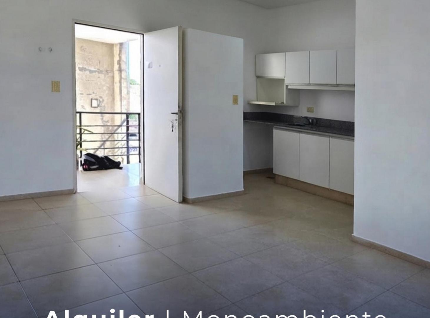 Foto de MONOAMBIENTE - CARLOS BOGGIO 490, imagen 1